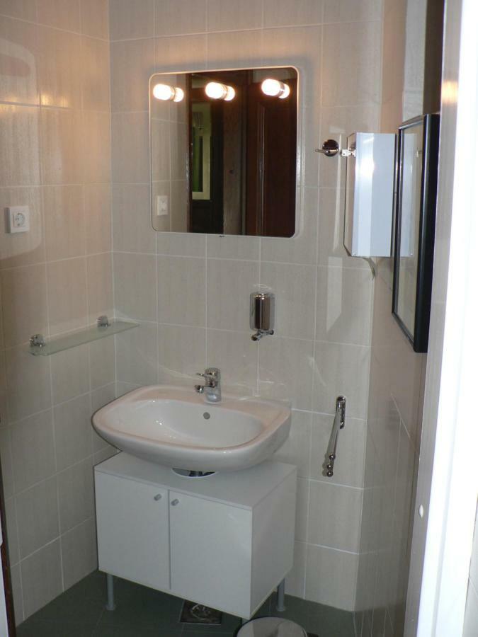Apartmaji Mak Jesenice Exterior foto